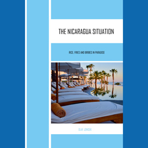 The Nicaragua Situation